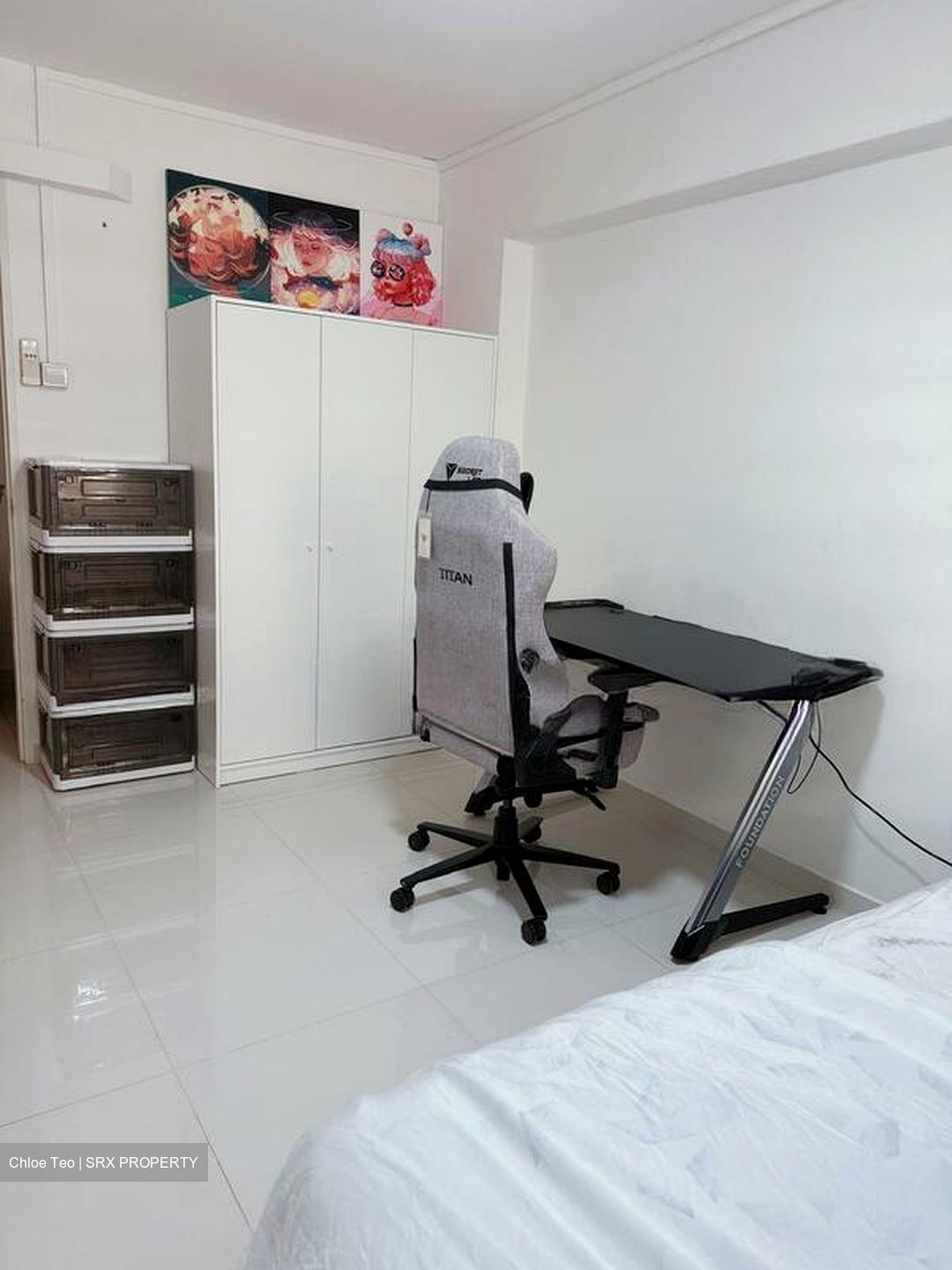 Blk 440 Choa Chu Kang Avenue 4 (Choa Chu Kang), HDB 5 Rooms #498444401